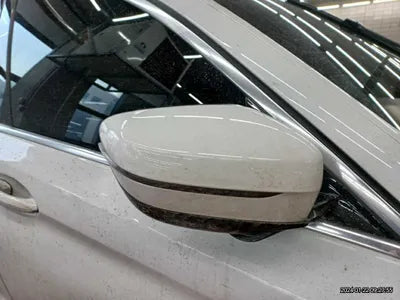 2020 BMW 530 WBAJR9106LWW59325 VIN:WBAJR9106LWW59325