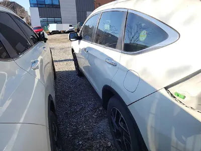 2016 Honda CR-V VIN: