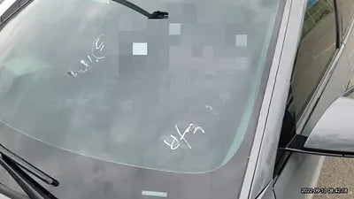 2021 Hyundai Ioniq NONE VIN: