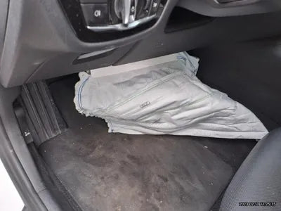 2018 BMW 520 866KMWBAJC3101JD0 VIN:866KMWBAJC3101JD0