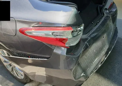 2017 Toyota Camry 4T1BD1FK3HU208787 VIN:4T1BD1FK3HU208787