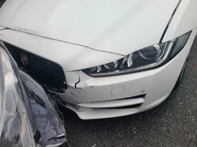 2016 Jaguar XE SAJAB4BN4GA924462 VIN:SAJAB4BN4GA924462