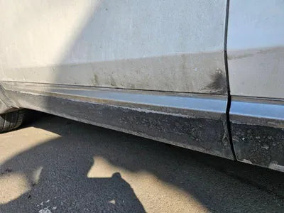 2018 Kia Sorento KNAPS81ABKA486639 VIN:KNAPS81ABKA486639