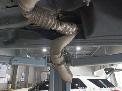 2021 Mercedes-Benz Vito 5LM5J9XC6MGL10635 VIN:5LM5J9XC6MGL10635