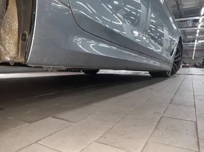 2018 BMW 530 282KMWBAJD3104JB2 VIN:282KMWBAJD3104JB2