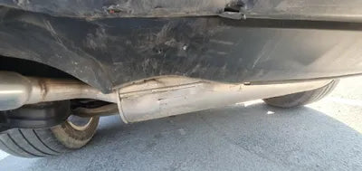 2017 Jeep Cherokee VIN: