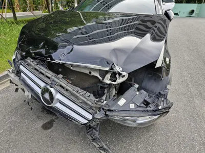 2020 Mercedes-Benz E 300 W1KZF4KB7LA804540 VIN:W1KZF4KB7LA804540