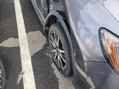 2019 Honda Pilot 5FNYF6800KB200742 VIN:5FNYF6800KB200742