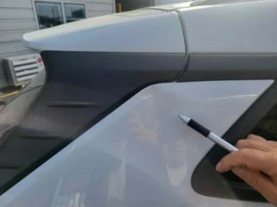 2020 Hyundai Kona KMHK381GFLU069553 VIN:KMHK381GFLU069553