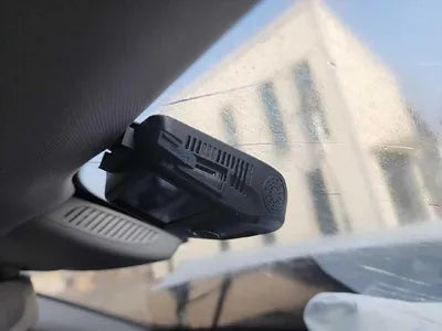 2018 Mercedes-Benz E 200 VIN: