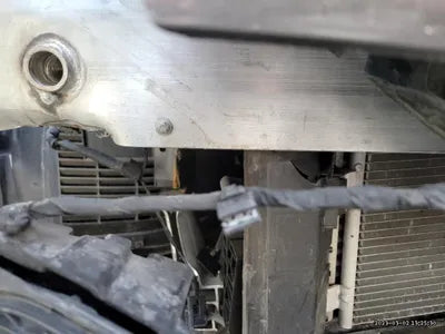 2020 Mercedes-Benz A 220 W1K3G4EB0LJ191031 VIN:W1K3G4EB0LJ191031