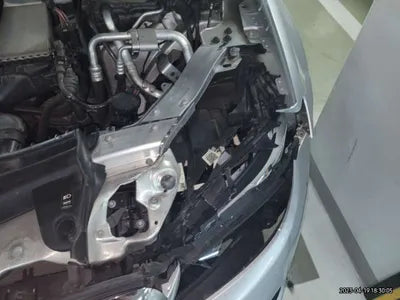 2017 Mercedes-Benz E 300 WDDZF4KB6HA250933 VIN:WDDZF4KB6HA250933