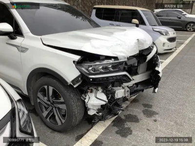 2022 Kia Sorento KNARH81GBNA118178 VIN:KNARH81GBNA118178