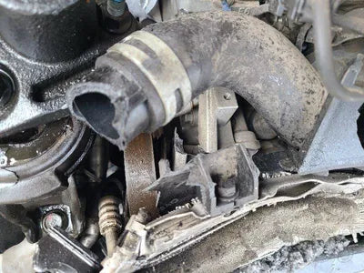 2017 Hyundai Santa FE KMHSW81UBJU839596 VIN:KMHSW81UBJU839596