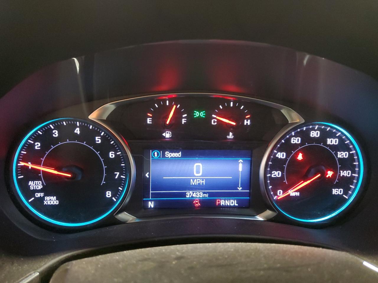 2022 CHEVROLET EQUINOX LS VIN:3GNAXSEVXNS219295