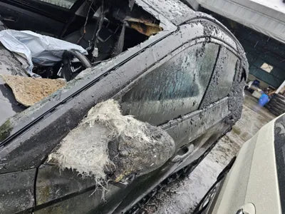 2021 Hyundai Tucson VIN: