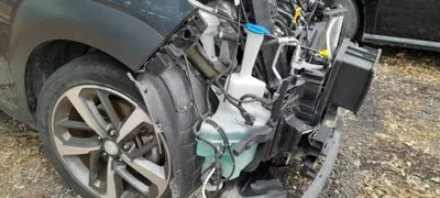 2019 Hyundai Kona 202KMKMHK7815GKU4 VIN:202KMKMHK7815GKU4