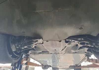 2022 Tesla Model 3 5YJ3E1EB9NF150597 VIN:5YJ3E1EB9NF150597
