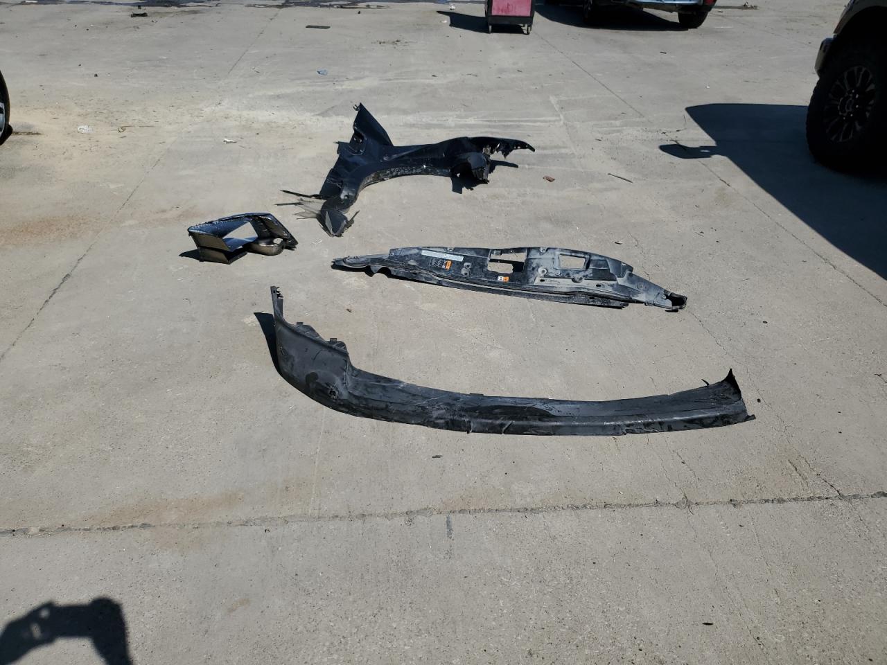 2022 FORD F350 SUPER DUTY VIN:1FT8W3BT1NEG23826