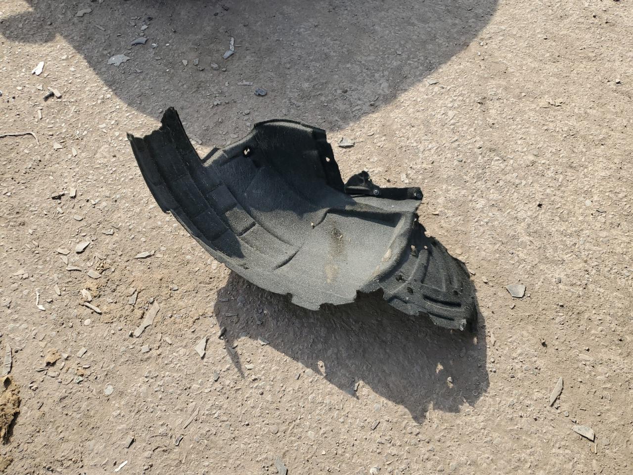 2023 CADILLAC CT4 PREMIUM LUXURY VIN:1G6DB5RK5P0143407