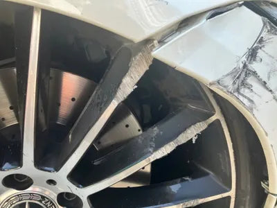 2020 Mercedes-Benz CLS 450 VIN: