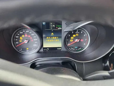 2019 Mercedes-Benz GLC 350 WDC0G5EB8KF557946 VIN:WDC0G5EB8KF557946