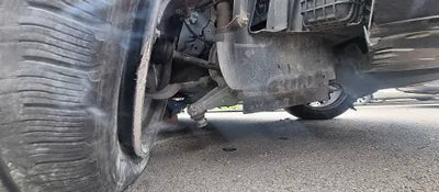 2017 Maserati Levante ZN661TUGXHX231618 VIN:ZN661TUGXHX231618