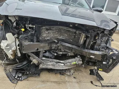 2018 Hyundai Kona 298KMKMHK3816GJU0 VIN:298KMKMHK3816GJU0