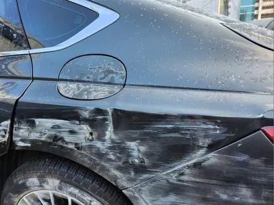 2021 Genesis G80 VIN: