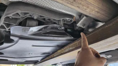 2022 BMW 420 WBA21DT06N9N22530 VIN:WBA21DT06N9N22530