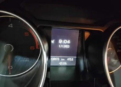 2016 Audi A5 WAUZZZ8T9GA003559 VIN:WAUZZZ8T9GA003559