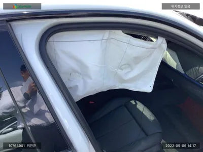 2017 BMW 320 WBA8A9100JK884088 VIN:WBA8A9100JK884088