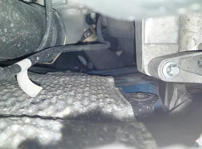 2016 MINI Cooper 000KMWMWXP5103G3A VIN:000KMWMWXP5103G3A