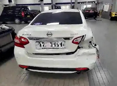 2017 Nissan Altima 1N4AL3AP2HC100142 VIN:1N4AL3AP2HC100142