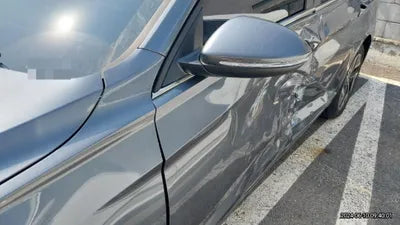 2023 Volkswagen Jetta VIN: