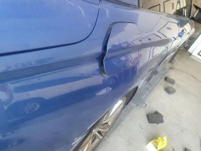 2017 BMW 428 WBA3V7107H5A09444 VIN:WBA3V7107H5A09444