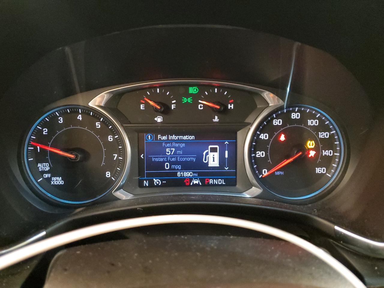 2022 CHEVROLET EQUINOX LS VIN:3GNAXHEV3NS160108