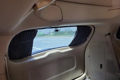 2019 Kia Carnival KNAME811BKS571389 VIN:KNAME811BKS571389