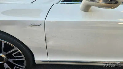 2015 Bentley Continental GT V8 SCBFT63W7FC044334 VIN:SCBFT63W7FC044334