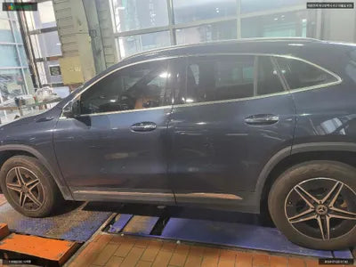 2021 Mercedes-Benz A 250 W1N9N0BB9NJ022063 VIN:W1N9N0BB9NJ022063