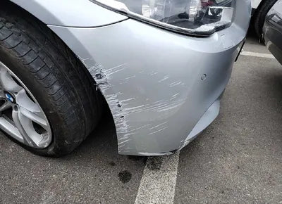 2016 BMW 528 WBA5A7101GG298633 VIN:WBA5A7101GG298633