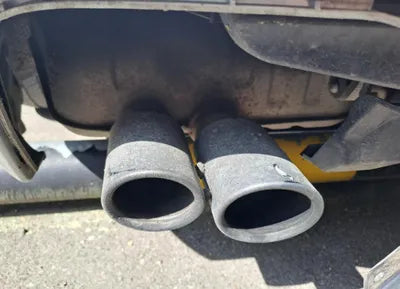 2015 BMW 530 WBA5D3103FD577470 VIN:WBA5D3103FD577470