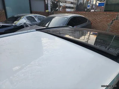 2016 Audi A3 WAUZZZ8VXGA080023 VIN:WAUZZZ8VXGA080023