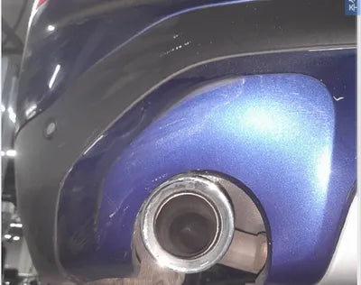 2018 BMW 320 WBATX3107JLB57503 VIN:WBATX3107JLB57503