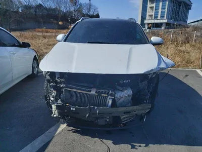 2019 Hyundai Santa FE KMHS281BBKU161615 VIN:KMHS281BBKU161615