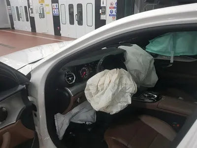 2019 Mercedes-Benz E 300 WDDZF4JBXKA699623 VIN:WDDZF4JBXKA699623