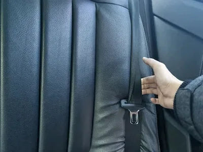 2016 Mercedes-Benz E 220 WDDHF0CB0GB204574 VIN:WDDHF0CB0GB204574