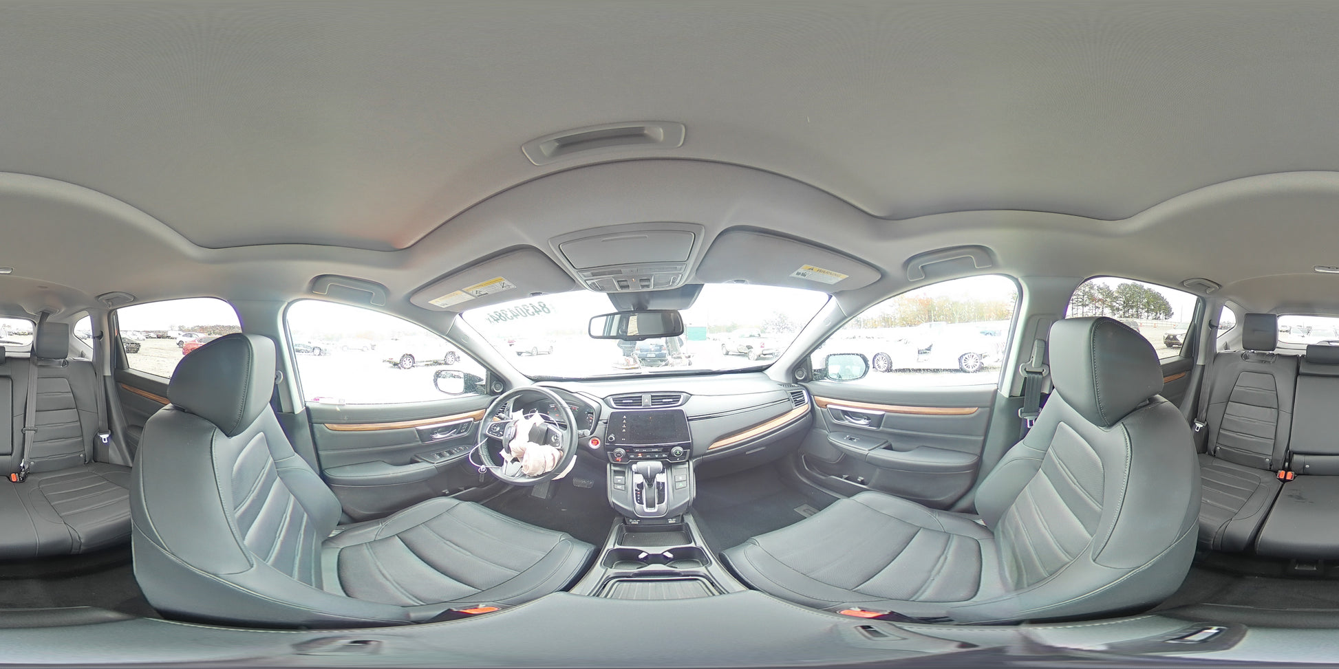 2022 HONDA CR-V EXL VIN:5J6RW1H87NL000888