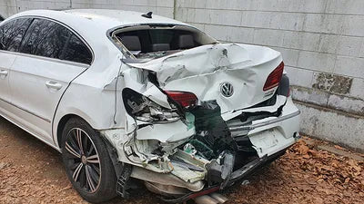 2015 Volkswagen CC WVWZZZ3CZGE508700 VIN:WVWZZZ3CZGE508700