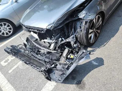 2016 Mercedes-Benz CLS 350 WDDLJ9EB6GA184508 VIN:WDDLJ9EB6GA184508